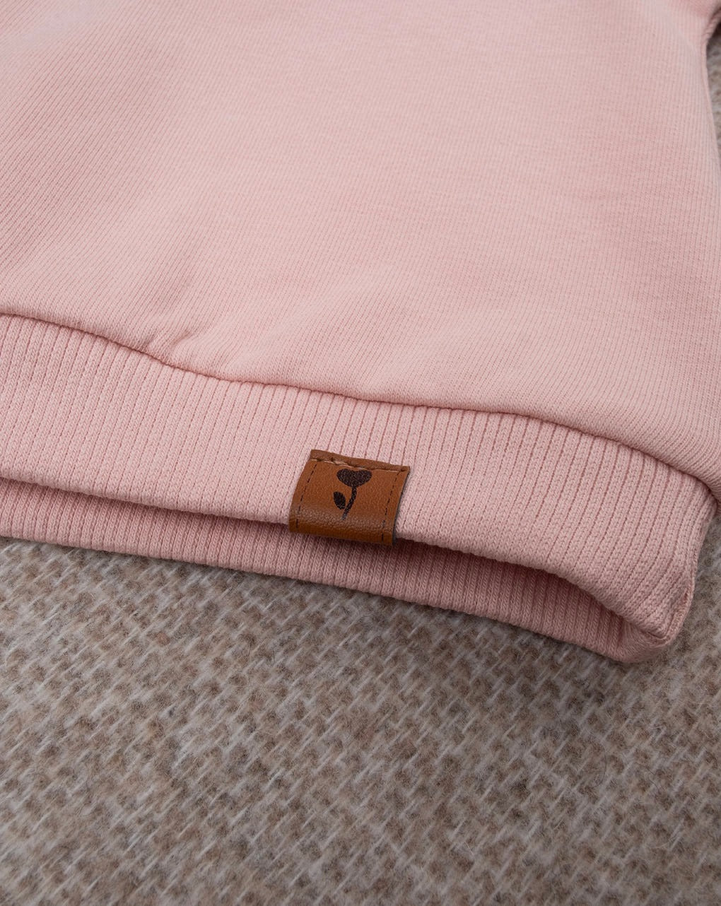 Prenatal Baby Sweatshirt - Pink | Prenatal, Babies, Nusring, Cybex, Avent Sweatshirt