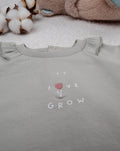 Prenatal Baby Sweatshirt - Stone | Prenatal, Babies, Nusring, Cybex, Avent Sweatshirt