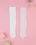Prenatal Pack of 2 Plain-Coloured Tights For Girls | Prenatal, Babies, Nusring, Cybex, Avent Footwear