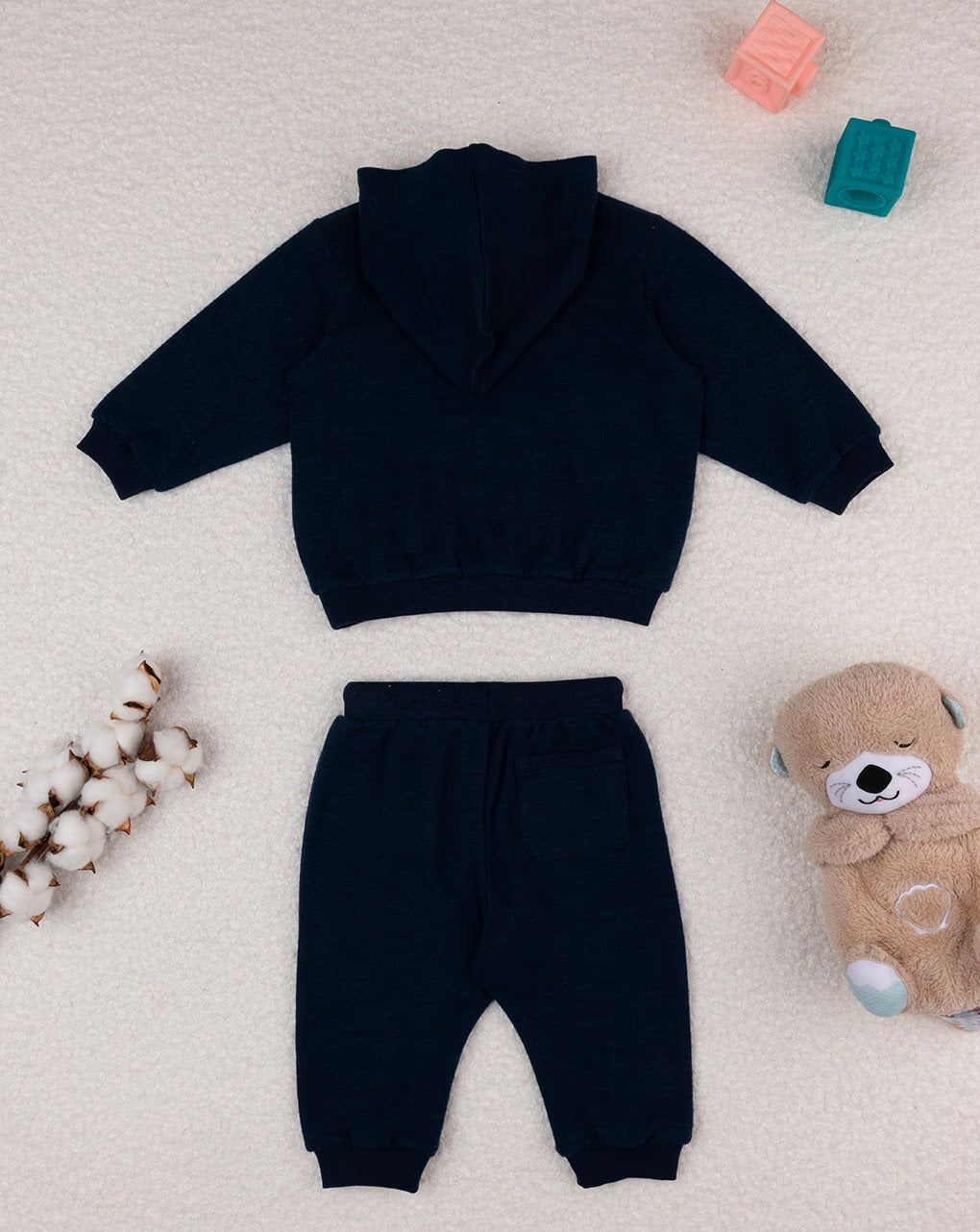 Prenatal Baby Knitwear Set | Prenatal, Babies, Nusring, Cybex, Avent Outfit Set