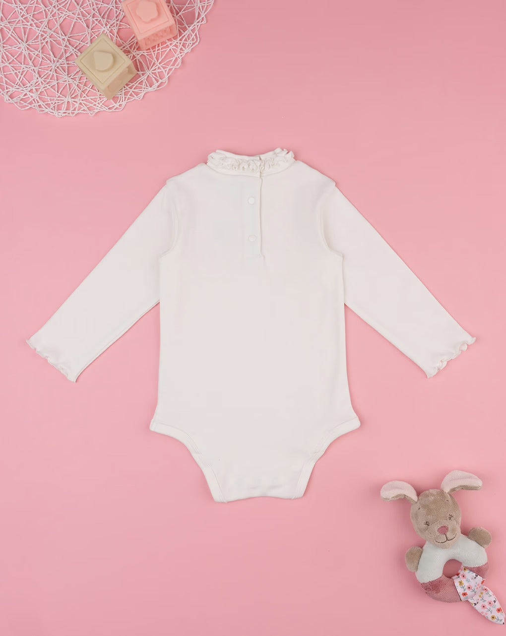 Prenatal Baby Bodysuit | Prenatal, Babies, Nusring, Cybex, Avent Bodysuit