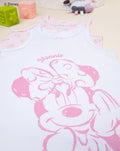 Prenatal Pack of 2 Baby Girl Tank Tops - Pink | Prenatal, Babies, Nusring, Cybex, Avent Top