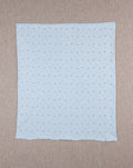 Prenatal Baby Cot Blanket with Bears | Prenatal, Babies, Nusring, Cybex, Avent Blanket