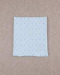 Prenatal Baby Cot Blanket with Bears | Prenatal, Babies, Nusring, Cybex, Avent Blanket