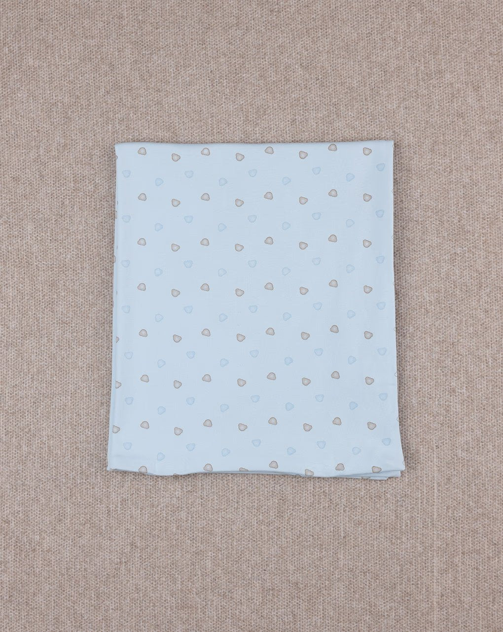 Prenatal Baby Cot Blanket with Bears | Prenatal, Babies, Nusring, Cybex, Avent Blanket