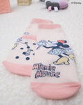 Prenatal Non-Slip Baby Minnie | Prenatal, Babies, Nusring, Cybex, Avent Shoes