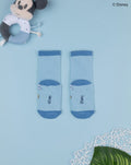 Prenatal Mickey Baby Anti-Slip | Prenatal, Babies, Nusring, Cybex, Avent Shoes