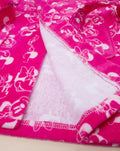 Prenatal Disney Minnie GirlS Chenille Bathrobe | Prenatal, Babies, Nusring, Cybex, Avent Bathrobe