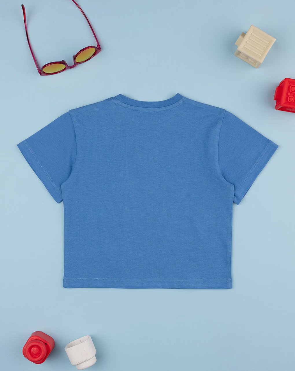 Prenatal Wonder Woman Father's Day Kids T-Shirt | Prenatal, Babies, Nusring, Cybex, Avent T-Shirt