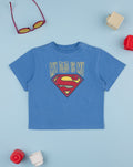 Prenatal Wonder Woman Father's Day Kids T-Shirt | Prenatal, Babies, Nusring, Cybex, Avent T-Shirt
