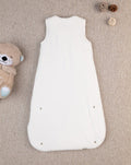 Prenatal Unisex Sleeping Bag - Tog 35-50-65cm | Prenatal, Babies, Nusring, Cybex, Avent Sleeping Bag