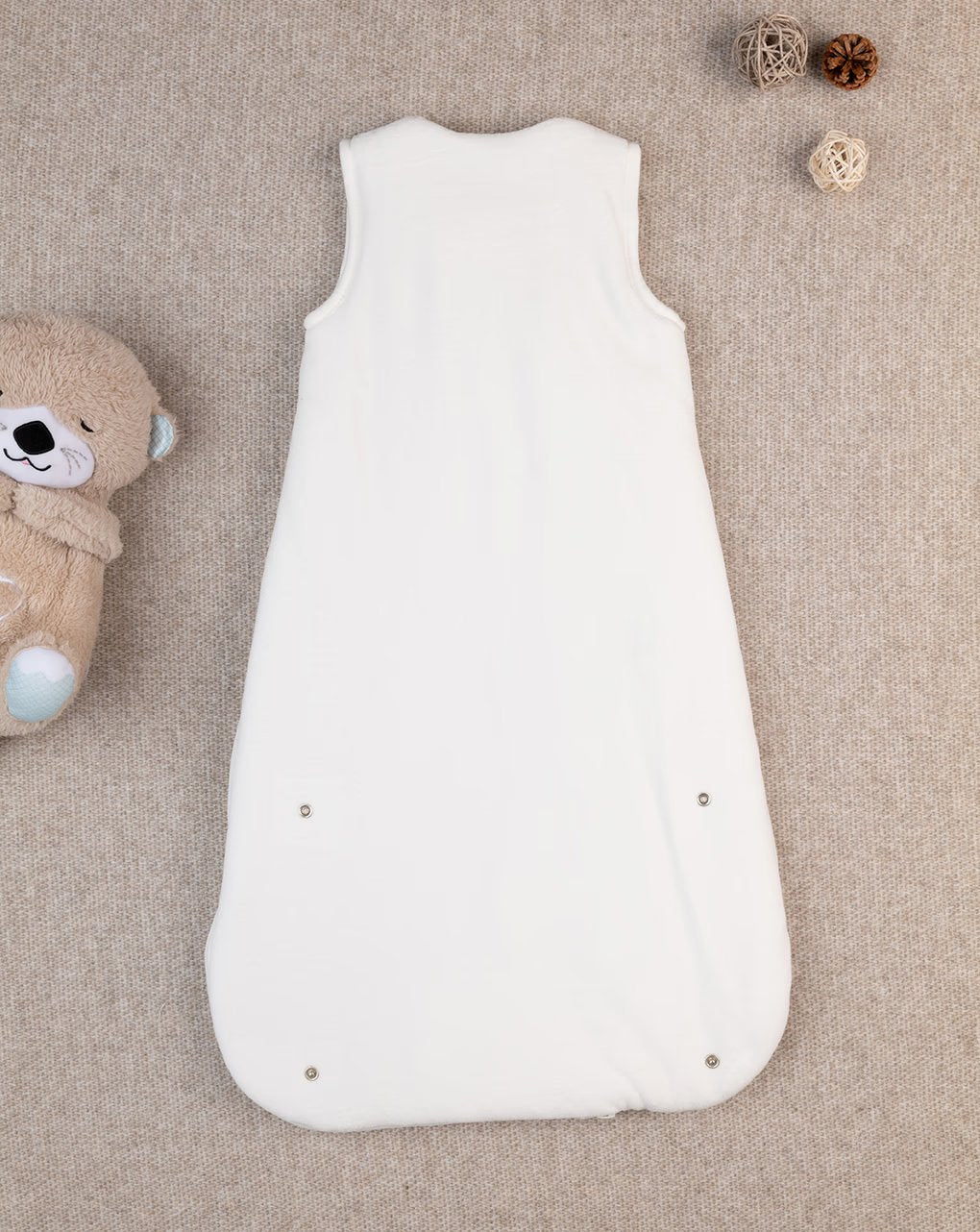 Prenatal Unisex Sleeping Bag - Tog 35-50-65cm | Prenatal, Babies, Nusring, Cybex, Avent Sleeping Bag