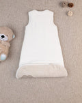 Prenatal Unisex Sleeping Bag - Tog 35-50-65cm | Prenatal, Babies, Nusring, Cybex, Avent Sleeping Bag