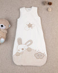 Prenatal Unisex Sleeping Bag - Tog 35-50-65cm | Prenatal, Babies, Nusring, Cybex, Avent Sleeping Bag