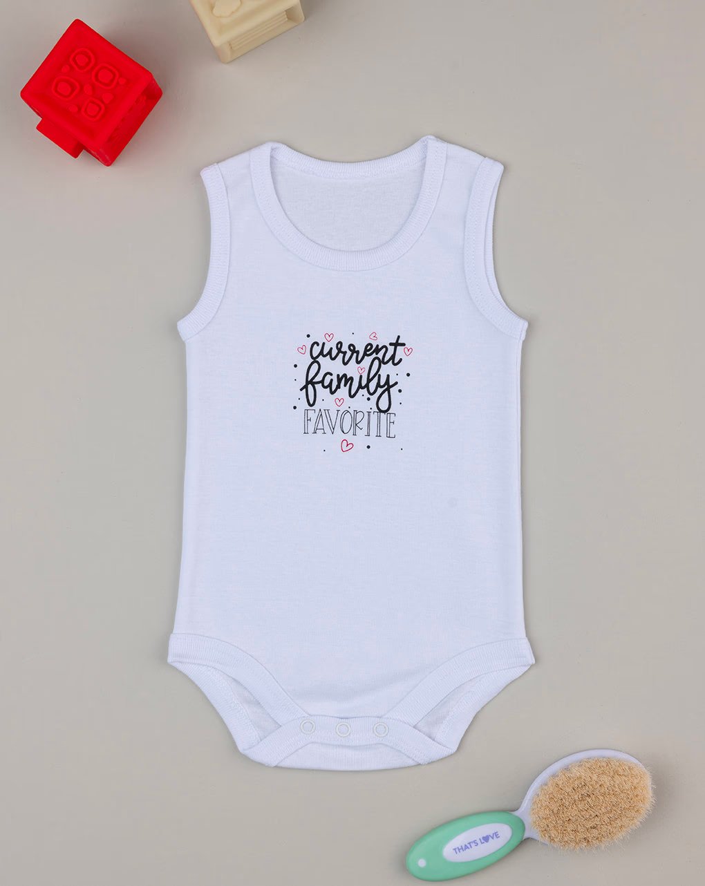 Prenatal "Family" Unisex Bodysuit | Prenatal, Babies, Nusring, Cybex, Avent Bodysuit
