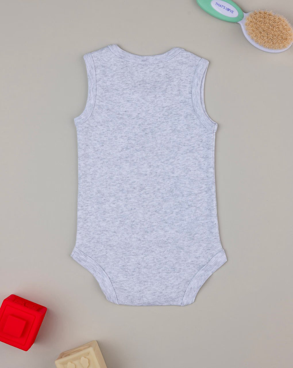 Prenatal "Family" Unisex Bodysuit | Prenatal, Babies, Nusring, Cybex, Avent Bodysuit