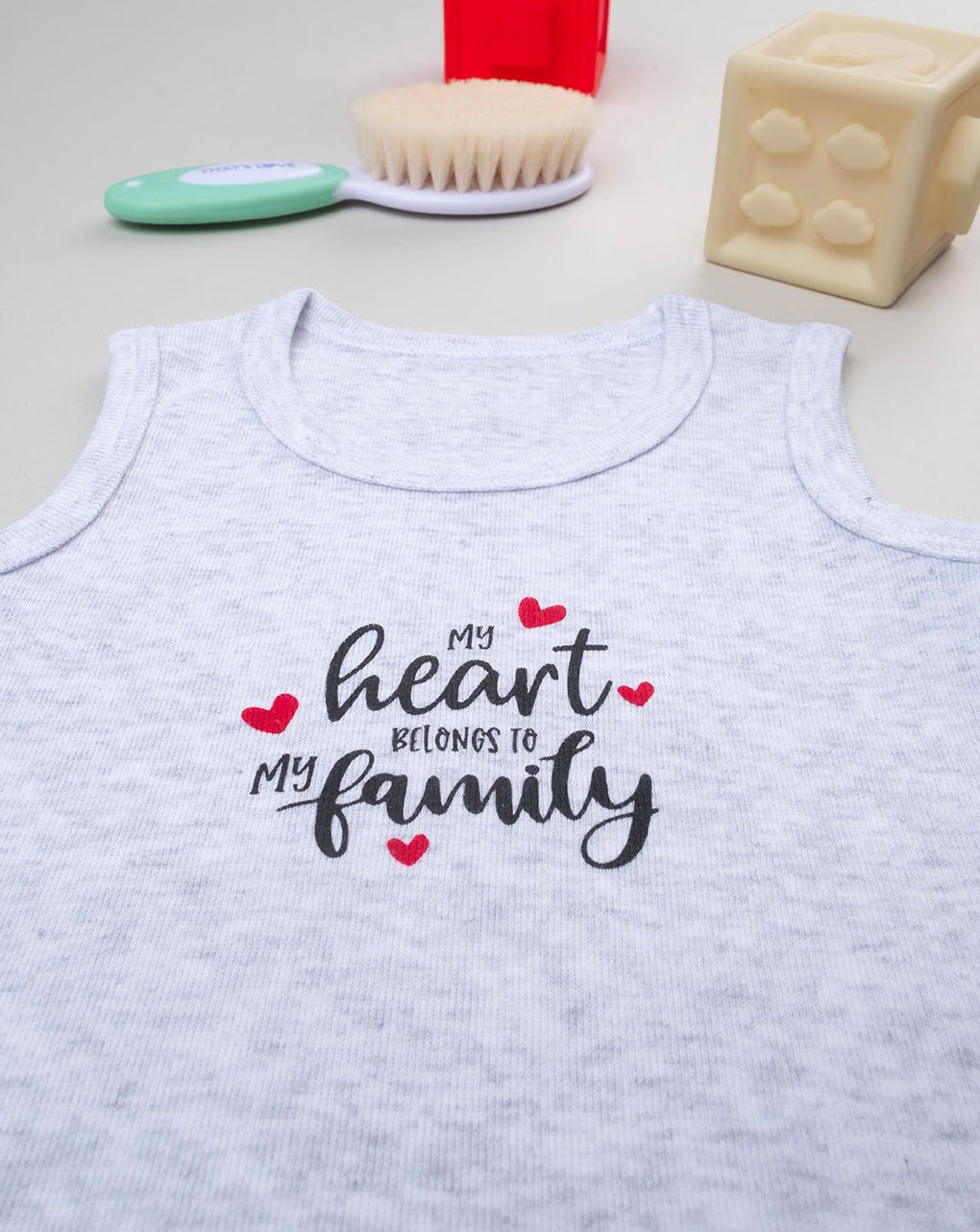 Prenatal "Family" Unisex Bodysuit | Prenatal, Babies, Nusring, Cybex, Avent Bodysuit