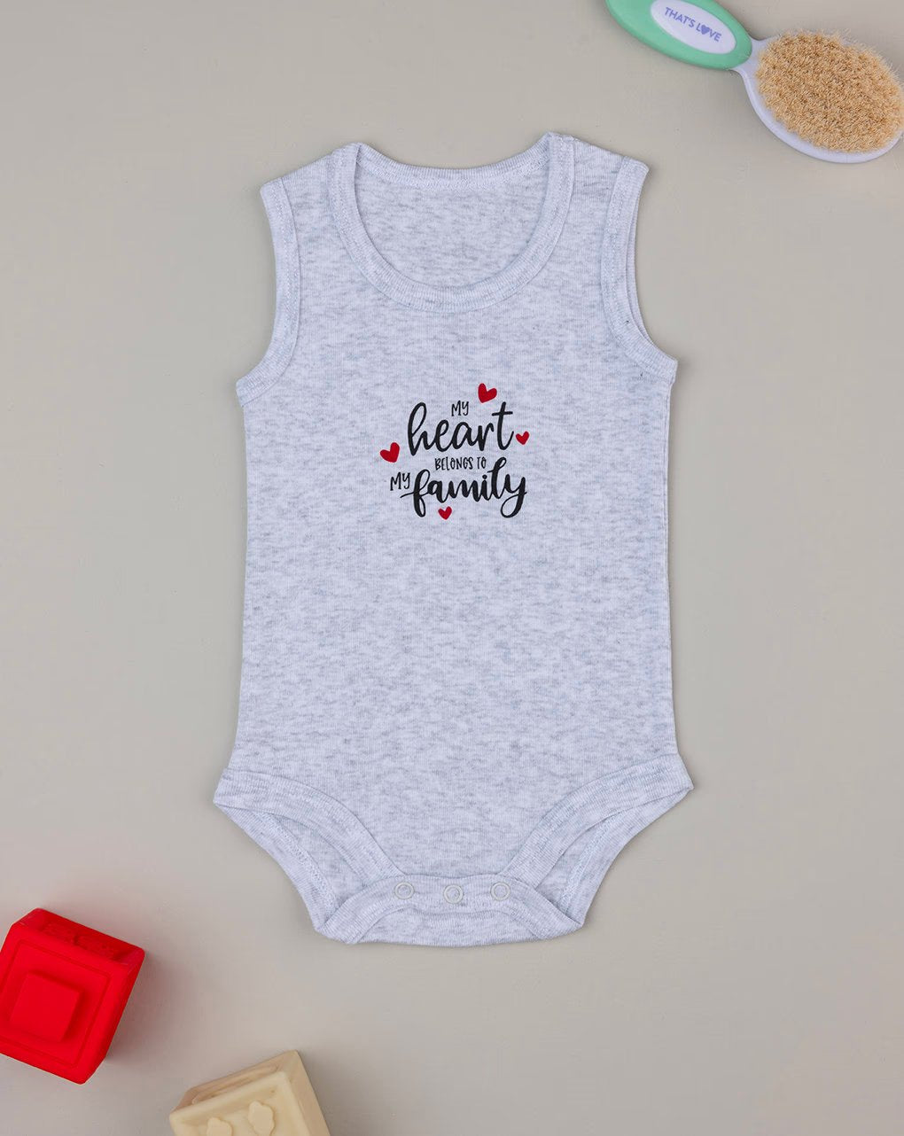 Prenatal "Family" Unisex Bodysuit | Prenatal, Babies, Nusring, Cybex, Avent Bodysuit