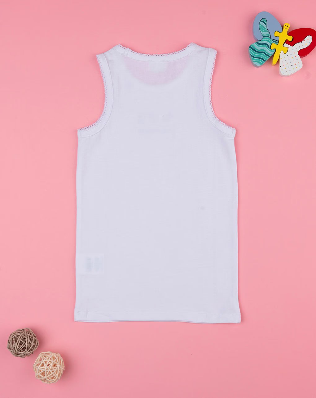 Prenatal Ladybugs Baby Tank Top Oeko-Tex | Prenatal, Babies, Nusring, Cybex, Avent Tank Top