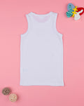 Prenatal Ladybugs Baby Tank Top Oeko-Tex | Prenatal, Babies, Nusring, Cybex, Avent Tank Top