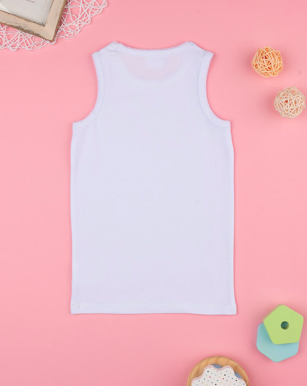 Prenatal Colorful Butterfly Baby Tank Top | Prenatal, Babies, Nusring, Cybex, Avent Tank Top