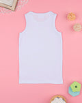 Prenatal Colorful Butterfly Baby Tank Top | Prenatal, Babies, Nusring, Cybex, Avent Tank Top