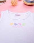 Prenatal Colorful Butterfly Baby Tank Top | Prenatal, Babies, Nusring, Cybex, Avent Tank Top