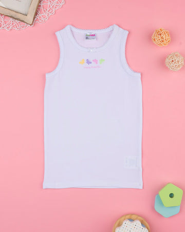 Prenatal Colorful Butterfly Baby Tank Top | Prenatal, Babies, Nusring, Cybex, Avent Tank Top