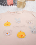 Prenatal Unisex Baby Smile Onesie - Cream | Prenatal, Babies, Nusring, Cybex, Avent Bodysuit