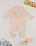 Prenatal Unisex Baby Smile Onesie - Cream | Prenatal, Babies, Nusring, Cybex, Avent Bodysuit