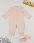 Prenatal Unisex Baby Smile Onesie - Cream | Prenatal, Babies, Nusring, Cybex, Avent Bodysuit