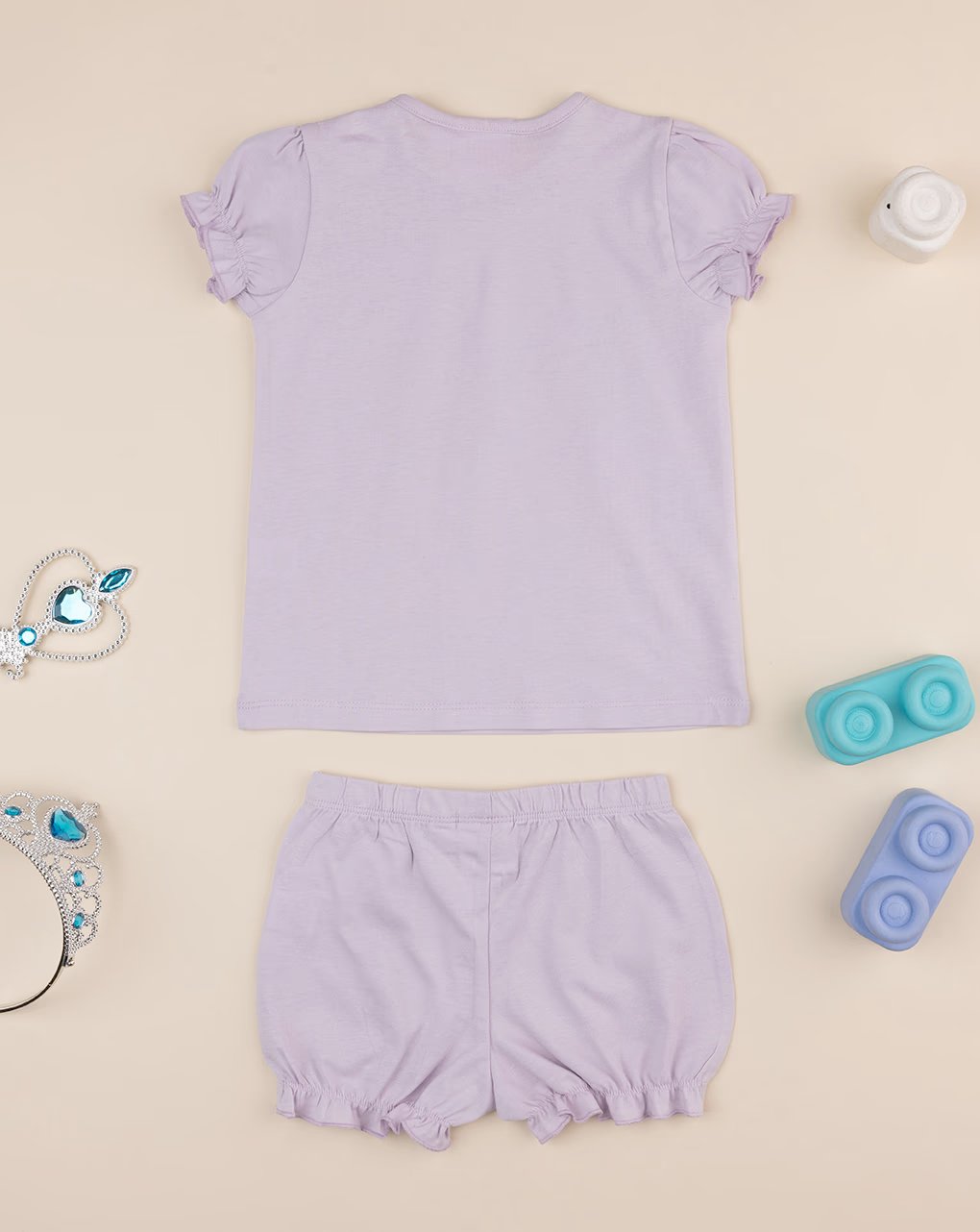 Prenatal Pony Girl Pyjamas - Purple | Prenatal, Babies, Nusring, Cybex, Avent Pyjamas