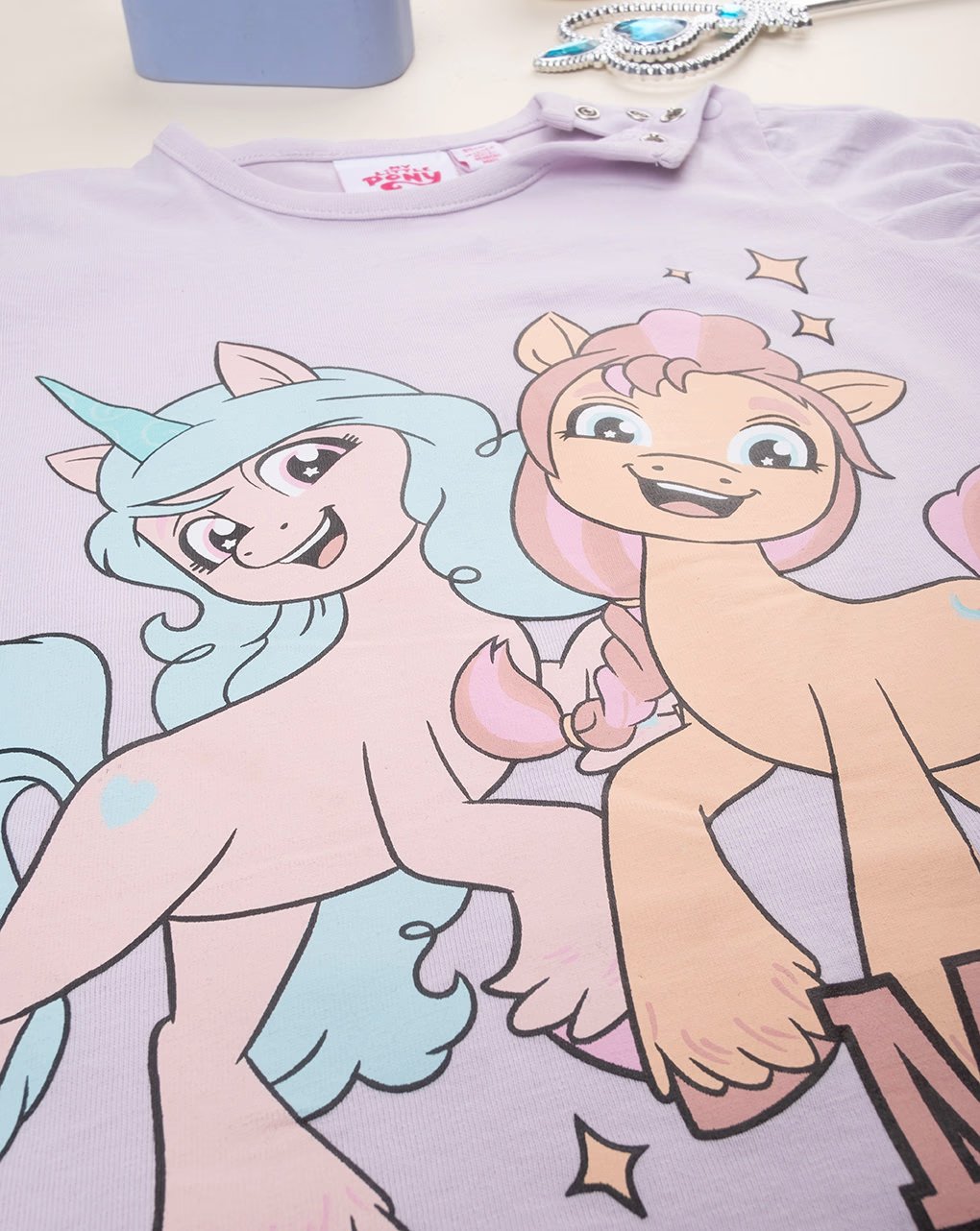 Prenatal Pony Girl Pyjamas - Purple | Prenatal, Babies, Nusring, Cybex, Avent Pyjamas