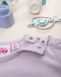 Prenatal Pony Girl Pyjamas - Purple | Prenatal, Babies, Nusring, Cybex, Avent Pyjamas