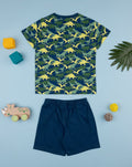 Prenatal Pack of 2 Dino Pyjamas For Boys | Prenatal, Babies, Nusring, Cybex, Avent Pyjamas