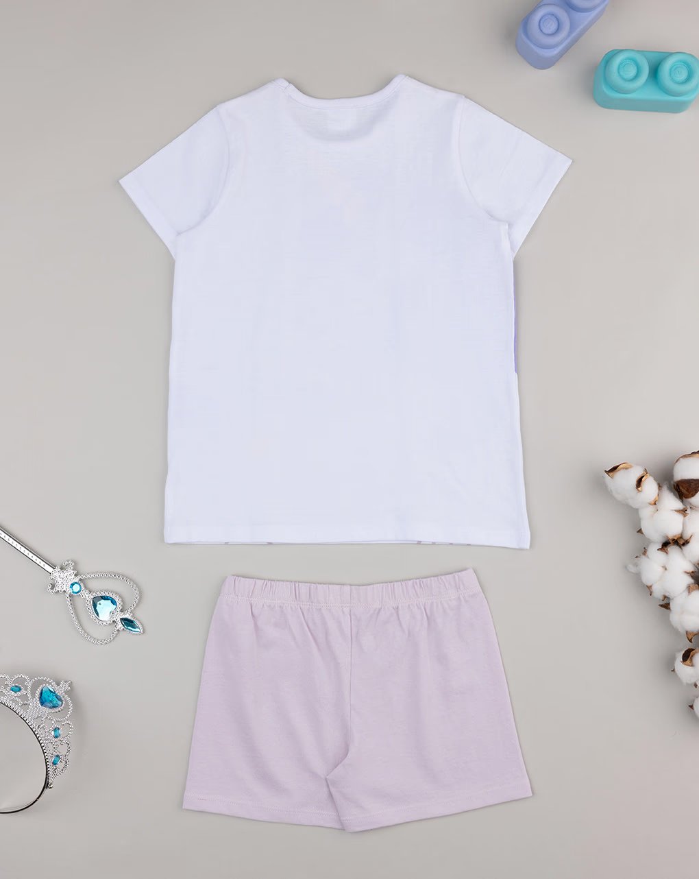Prenatal Unicorn Pyjamas For Girls | Prenatal, Babies, Nusring, Cybex, Avent Pyjamas