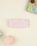 Prenatal Baby Hair Band with Bow - Pink | Prenatal, Babies, Nusring, Cybex, Avent Hair Band