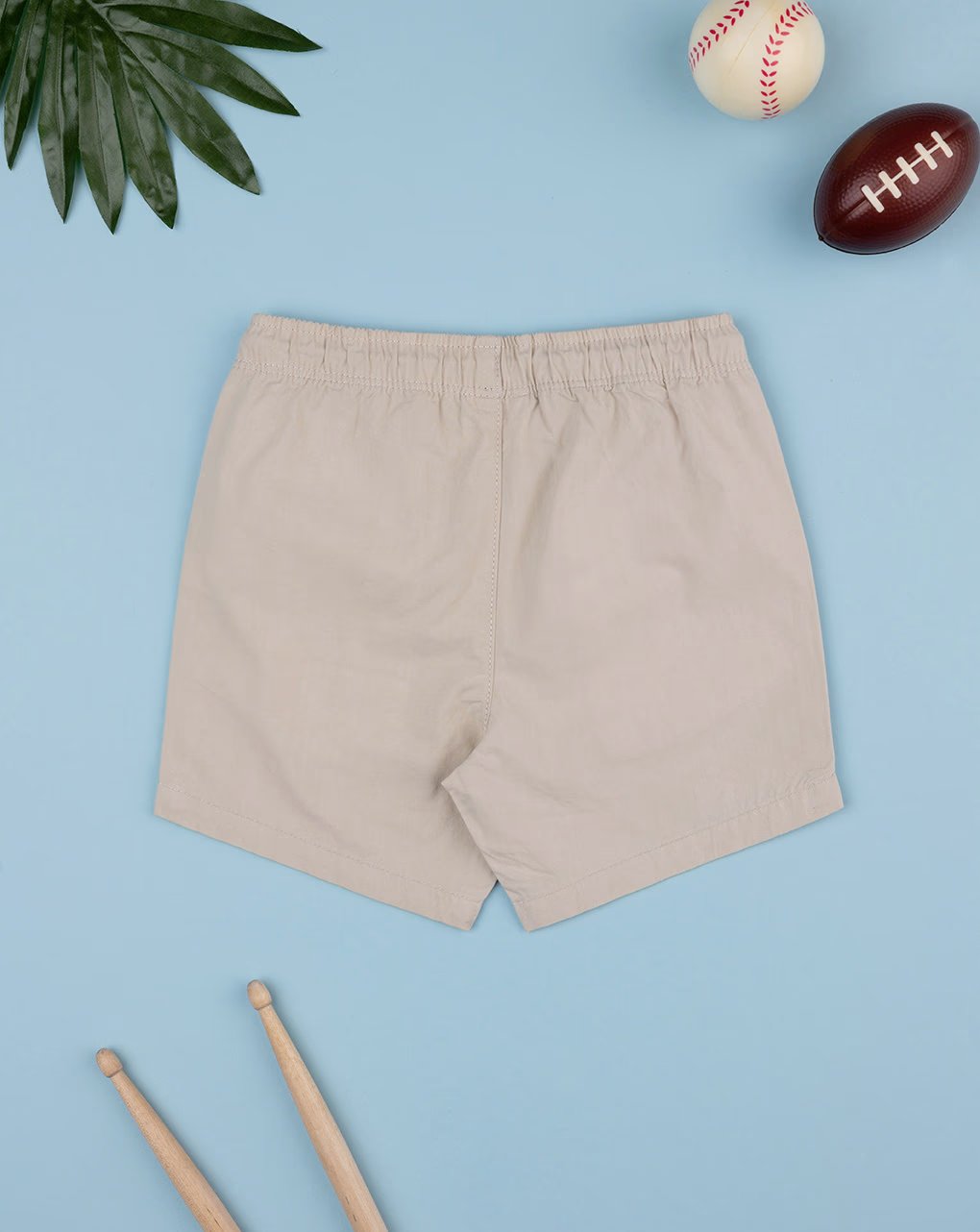 Prenatal Bermuda Shorts For Kids - Stonre | Prenatal, Babies, Nusring, Cybex, Avent Short