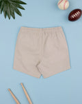 Prenatal Bermuda Shorts For Kids - Stonre | Prenatal, Babies, Nusring, Cybex, Avent Short