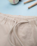 Prenatal Bermuda Shorts For Kids - Stonre | Prenatal, Babies, Nusring, Cybex, Avent Short