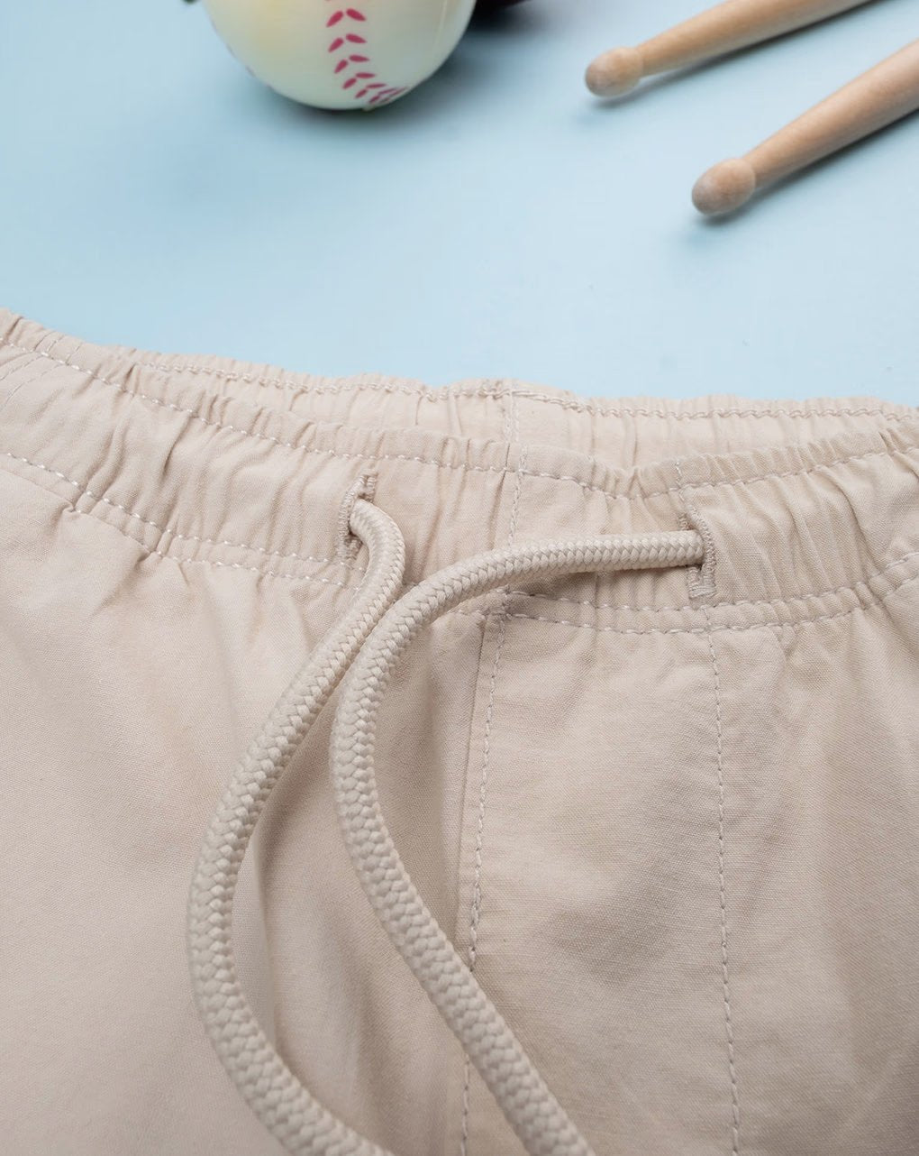 Prenatal Bermuda Shorts For Kids - Stonre | Prenatal, Babies, Nusring, Cybex, Avent Short