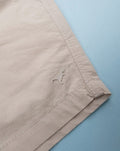 Prenatal Bermuda Shorts For Kids - Stonre | Prenatal, Babies, Nusring, Cybex, Avent Short