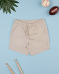 Prenatal Bermuda Shorts For Kids - Stonre | Prenatal, Babies, Nusring, Cybex, Avent Short