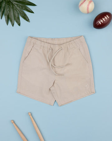 Prenatal Bermuda Shorts For Kids - Stonre | Prenatal, Babies, Nusring, Cybex, Avent Short