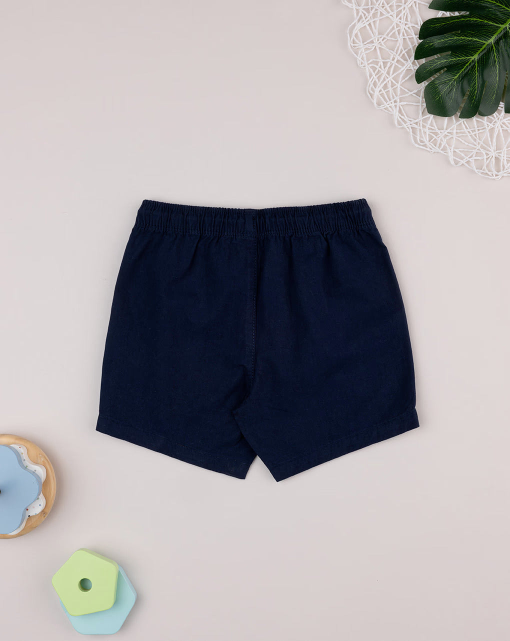 Prenatal Baby Shorts - Blue | Prenatal, Babies, Nusring, Cybex, Avent Short