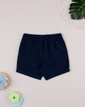 Prenatal Baby Shorts - Blue | Prenatal, Babies, Nusring, Cybex, Avent Short