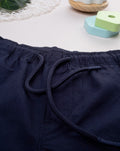 Prenatal Baby Shorts - Blue | Prenatal, Babies, Nusring, Cybex, Avent Short
