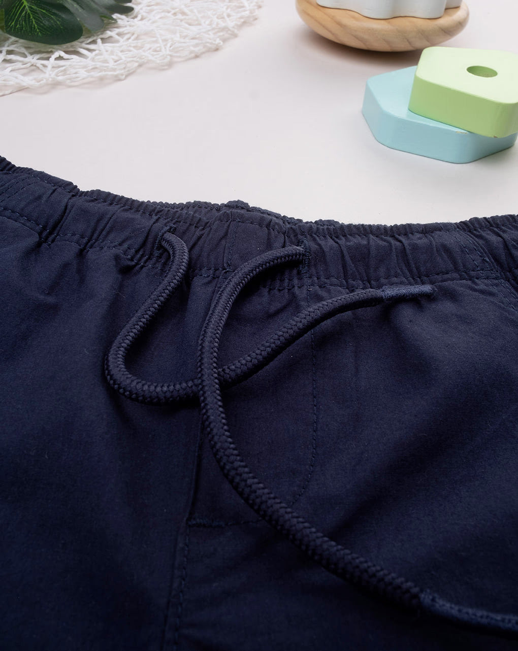 Prenatal Baby Shorts - Blue | Prenatal, Babies, Nusring, Cybex, Avent Short