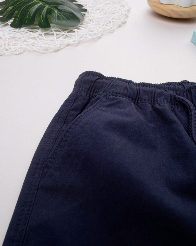Prenatal Baby Shorts - Blue | Prenatal, Babies, Nusring, Cybex, Avent Short