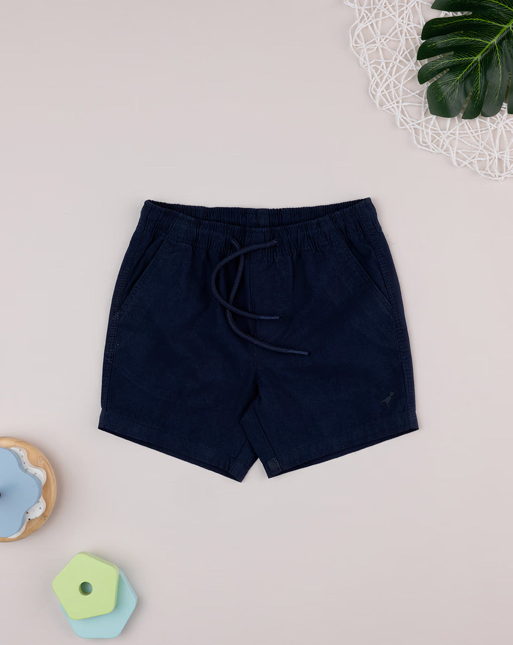 Prenatal Baby Shorts - Blue | Prenatal, Babies, Nusring, Cybex, Avent Short